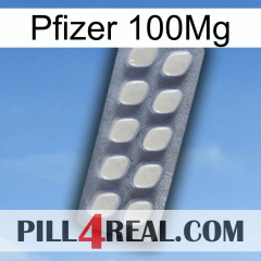 Pfizer 100Mg 08